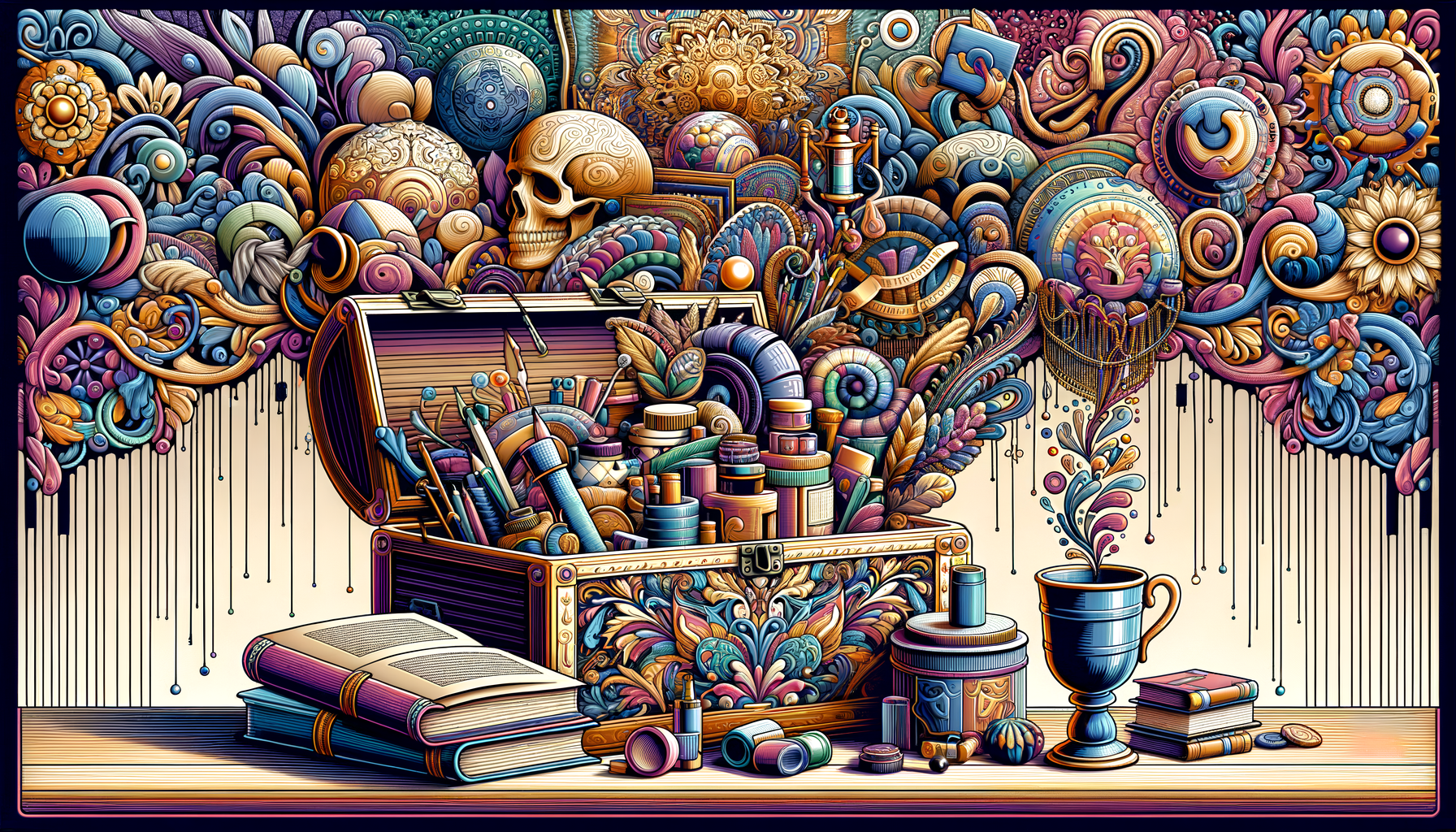 Estonca'da Zengin Kelime Hazinesi Oluşturmak