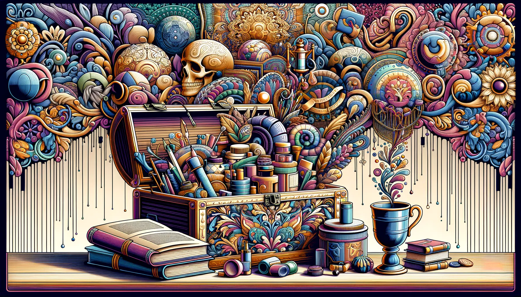 Estonca'da Zengin Kelime Hazinesi Oluşturmak