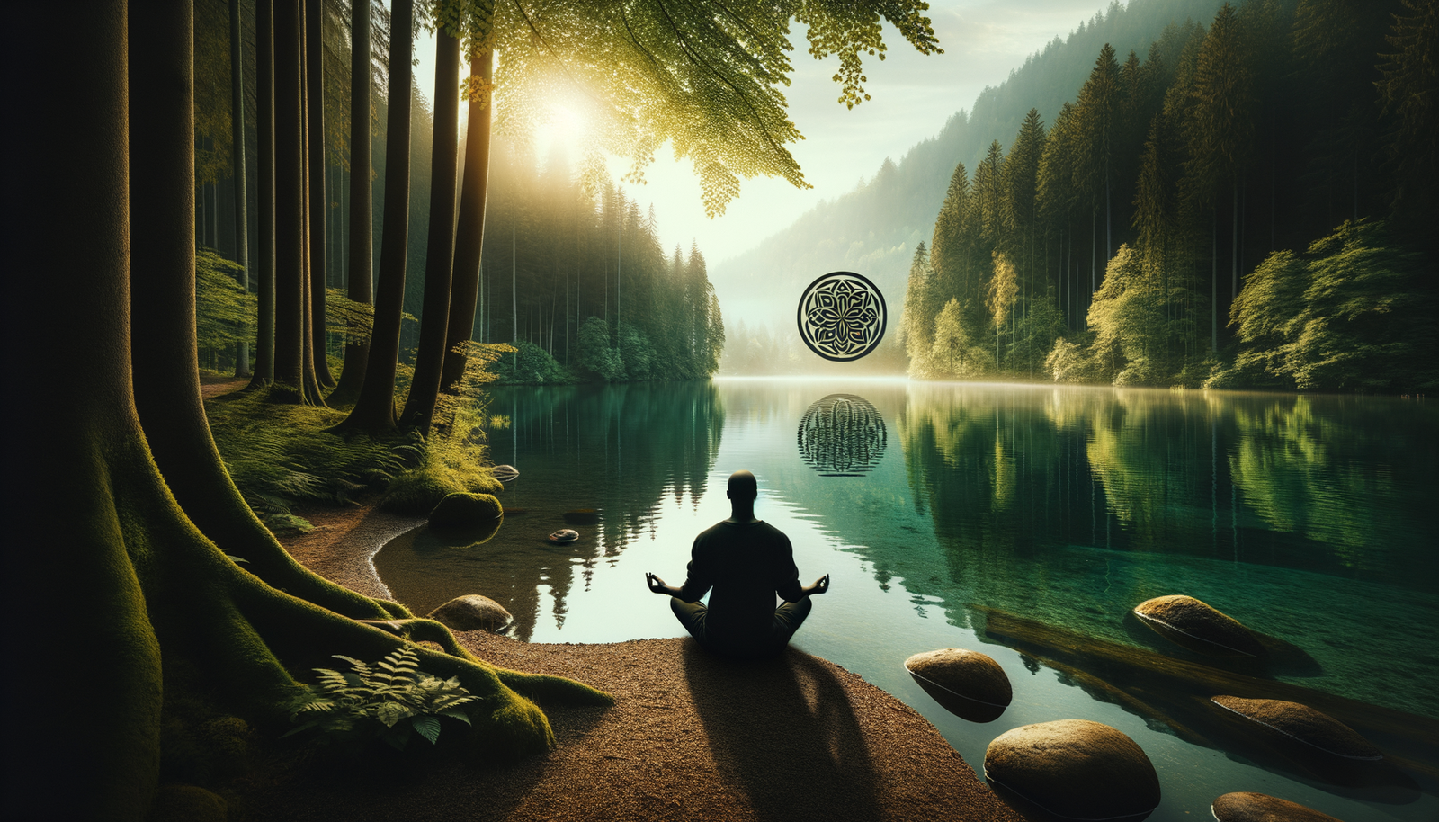 Estonya'da Dini ve Manevi Yaşam: Estonca Dini Terimler