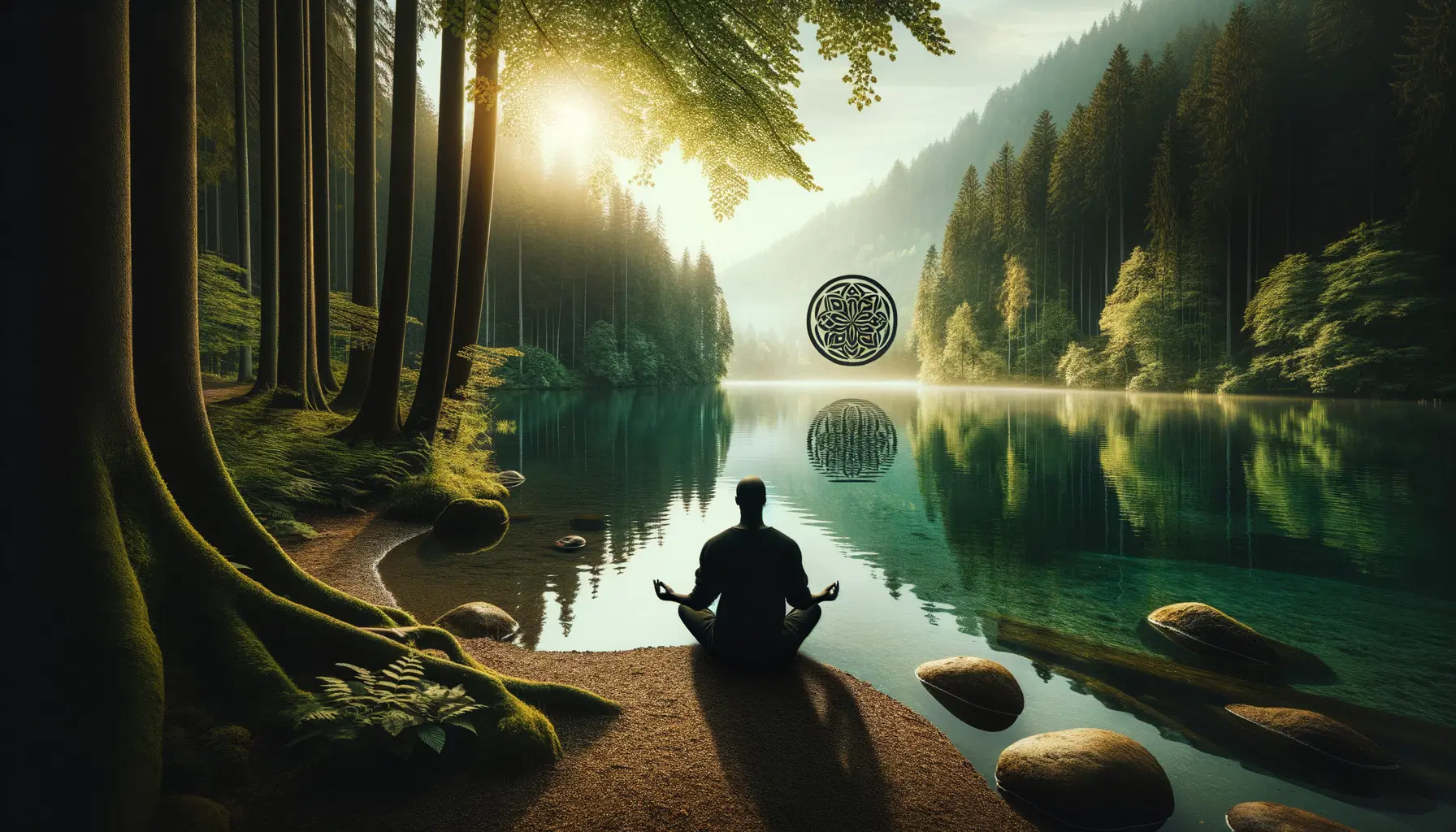 Estonya'da Dini ve Manevi Yaşam: Estonca Dini Terimler