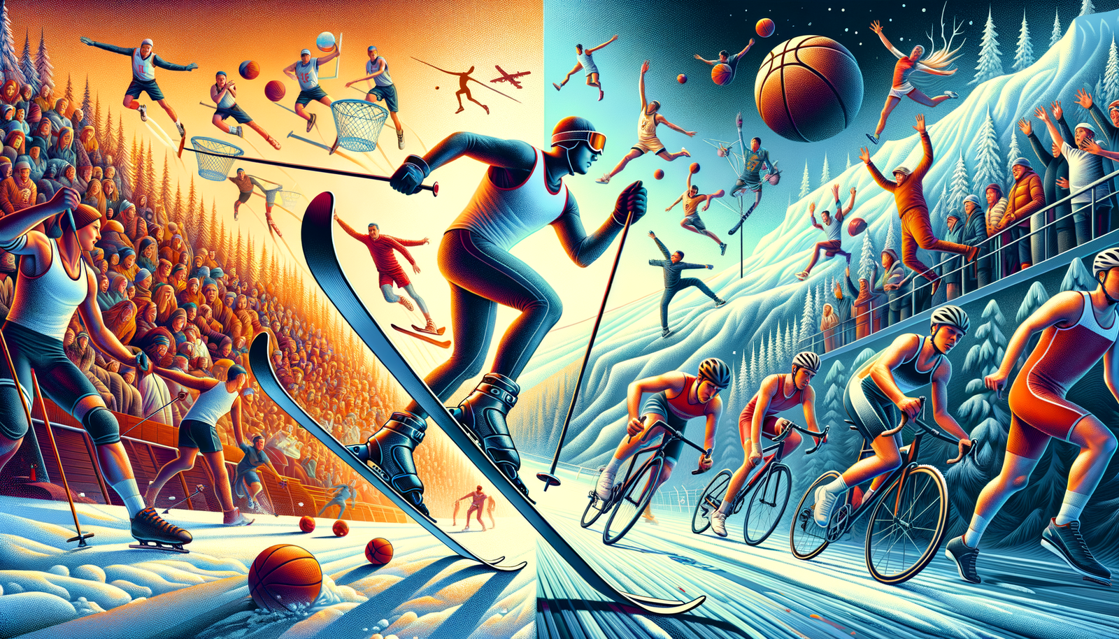 Estonya'da Spor Etkinlikleri: Estonca Spor Söz Dağarcığı