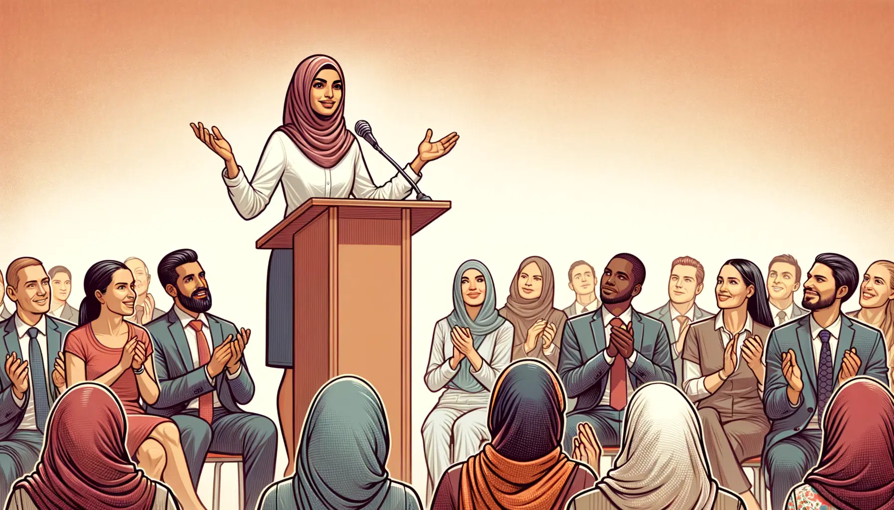 Etkili İletişim İçin Etkileşimli Konuşma Teknikleri