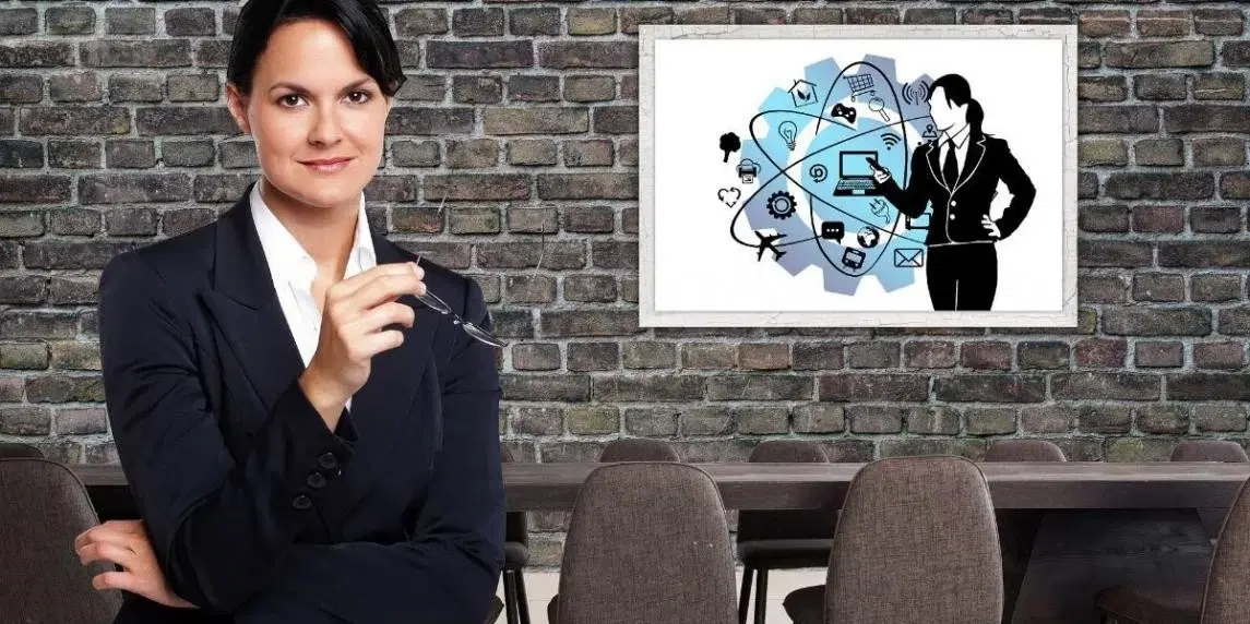 Etkileyici Slayt Nasıl Yapılır?