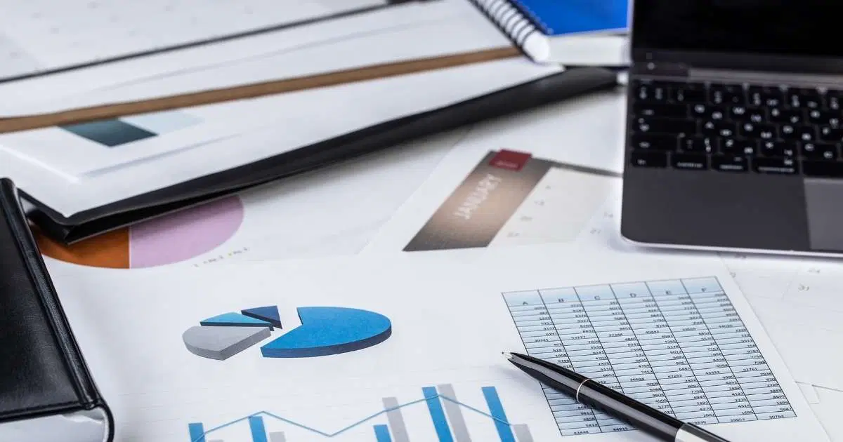 Etkili Bir Yönetim Aracı: Satış Raporları