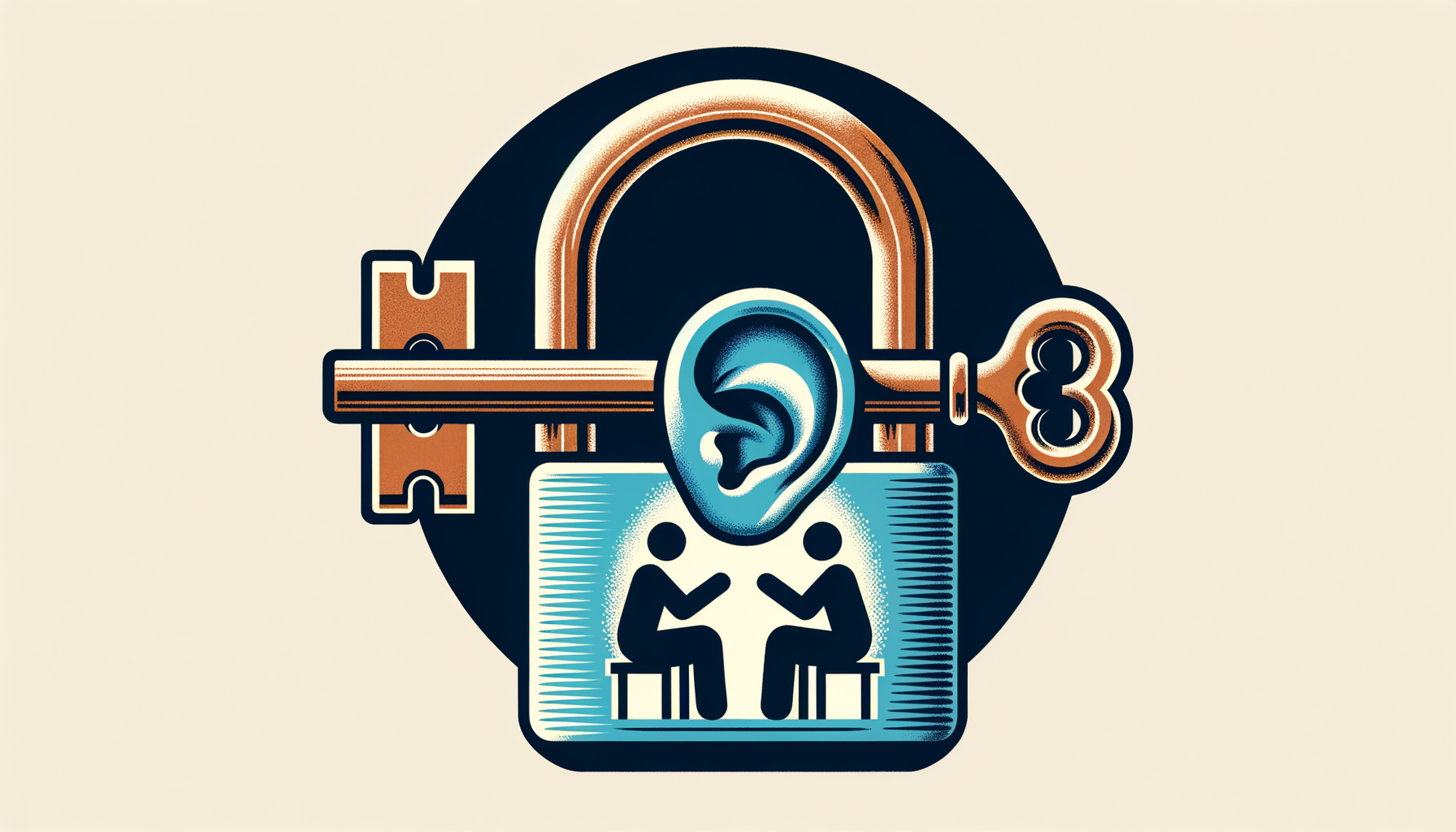 Etkili Dinleme: İyi Bir İletişimin Anahtarı