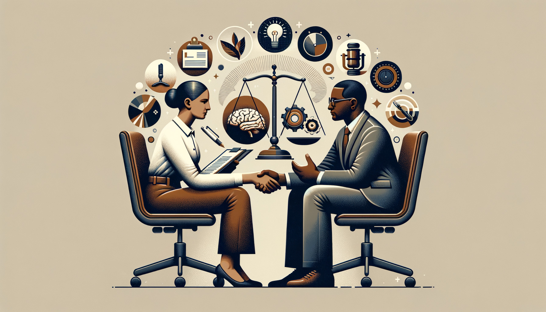 Etkili İkna Teknikleri: Akademik Yaklaşımlar