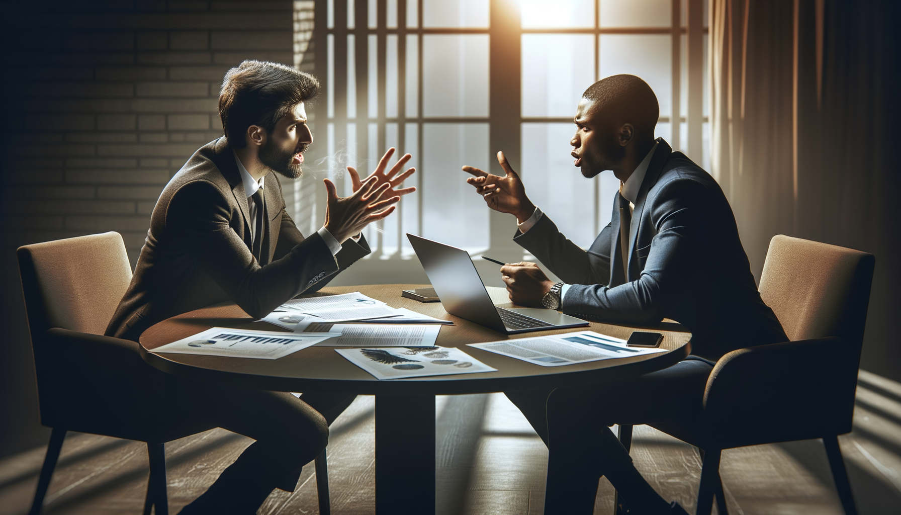 Etkili İkna Teknikleri: Nasıl Uygulanır?