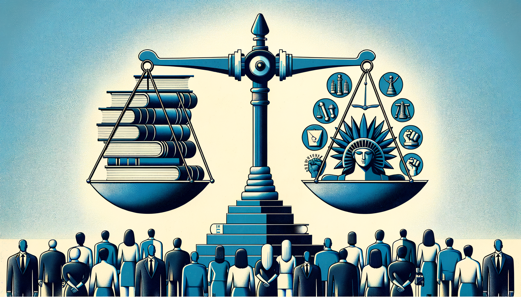 Etkili İkna Yöntemleri: Bilgi ve Güç Kullanımı