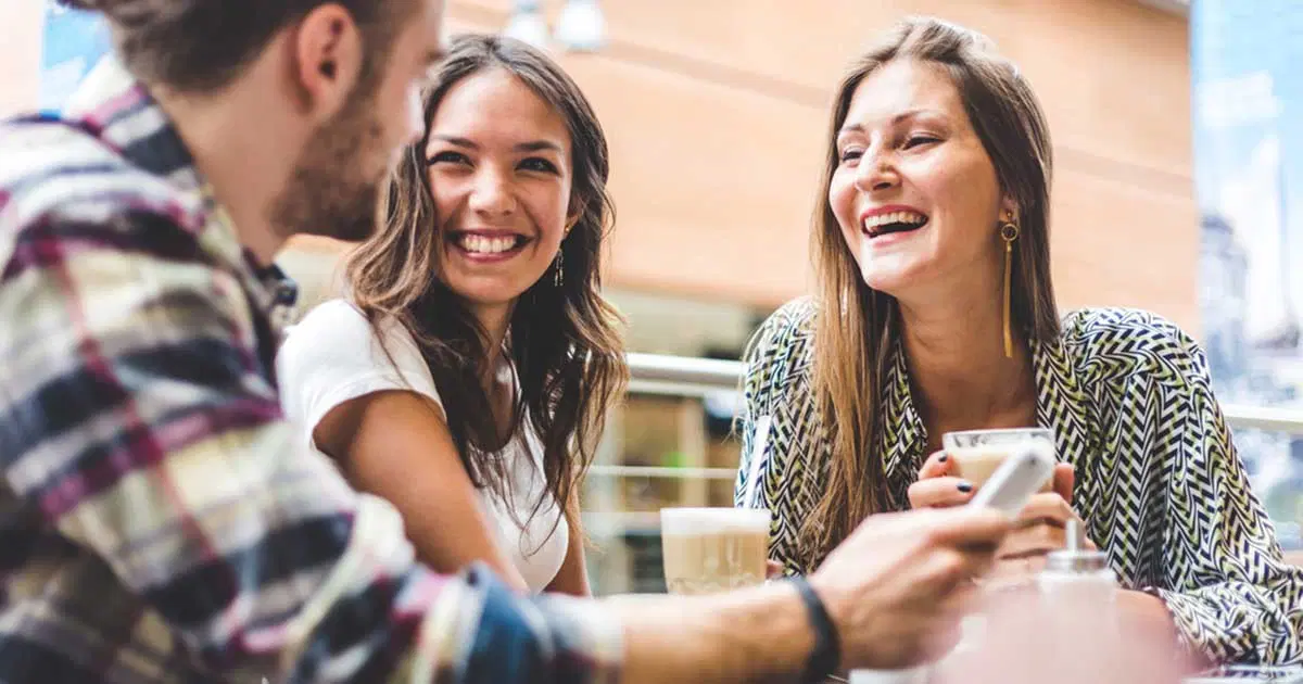 Etkili İletişim İçin 8 İpucu!