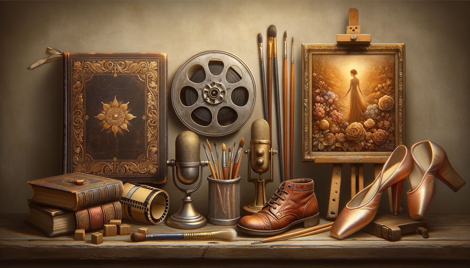 Etkili İletişim için Anlatım Biçimlerini Kullanma Rehberi