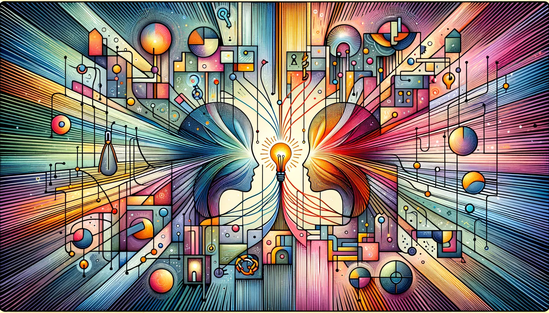 Etkili İletişim İçin Diyalog Kurma Yeteneğinin Önemi