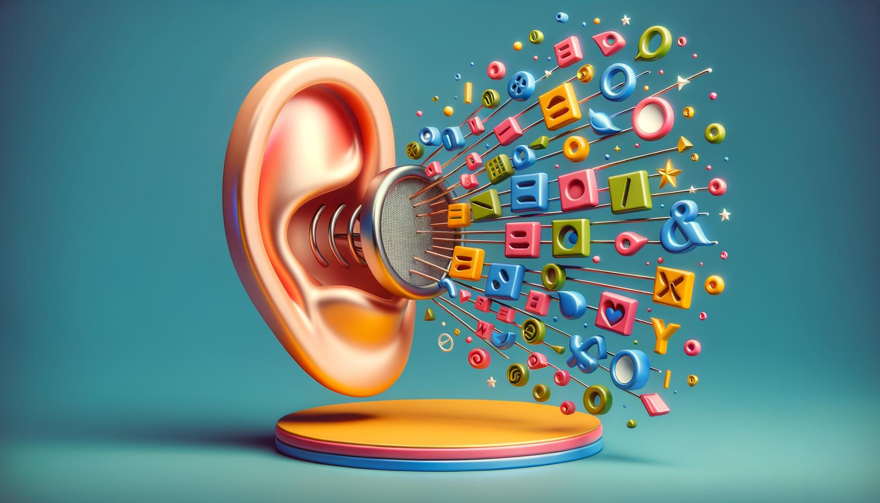 Etkili İletişim için Doğru Sözcük Seçimi ve Kullanımı