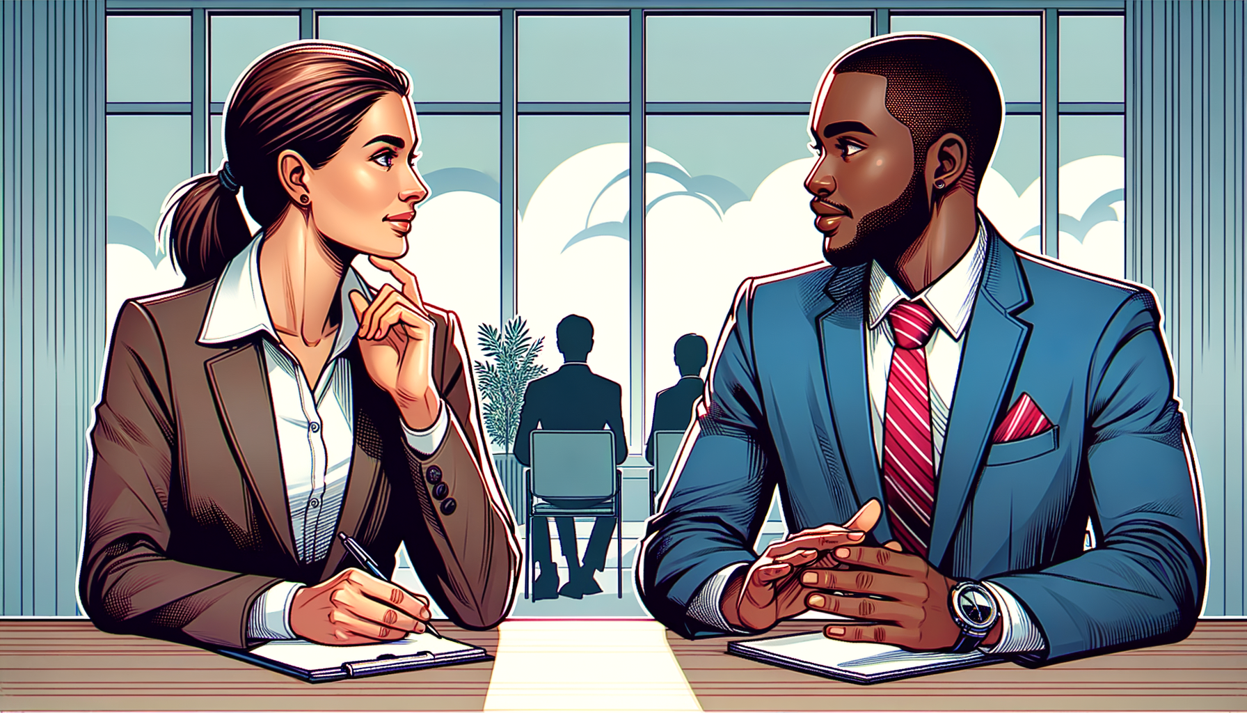 Etkili İletişim İçin Konuşma Etiketi Kuralları