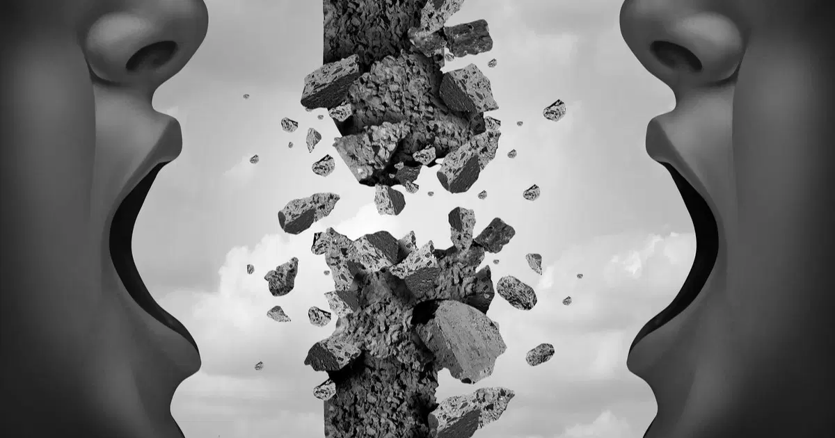 Etkili İletişim Kurmak Sanattır