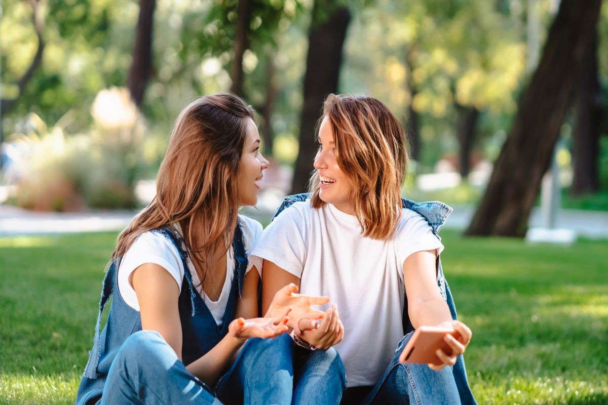 Etkili İletişim Kurmayı Öğrenin