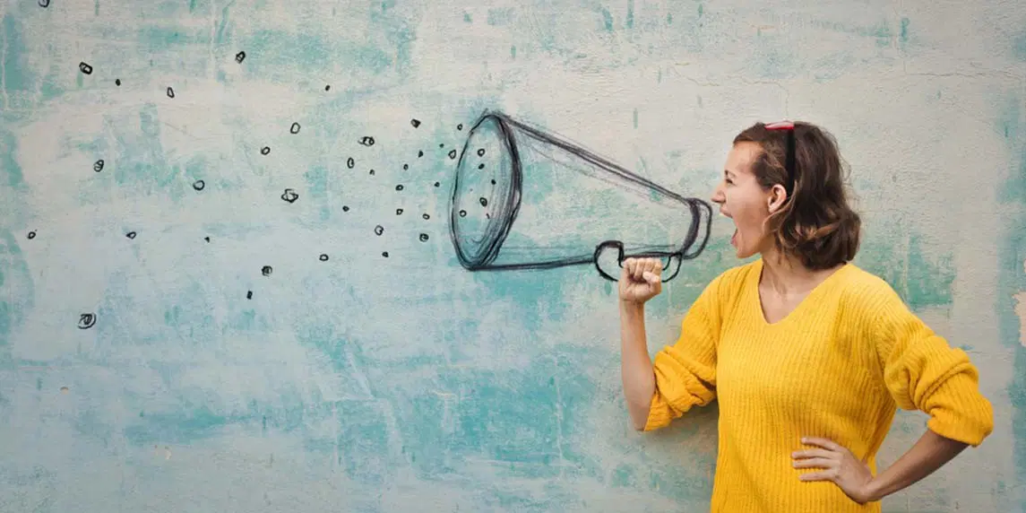 Etkili İletişim Neden Gereklidir?