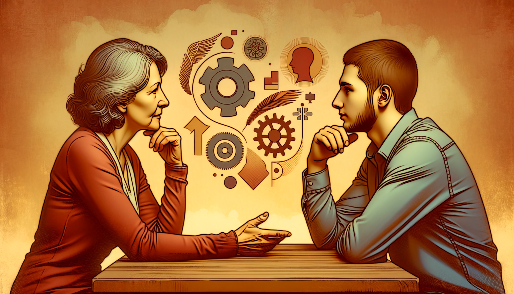 Etkili İletişimde Konuşma Taktiklerinin Önemi