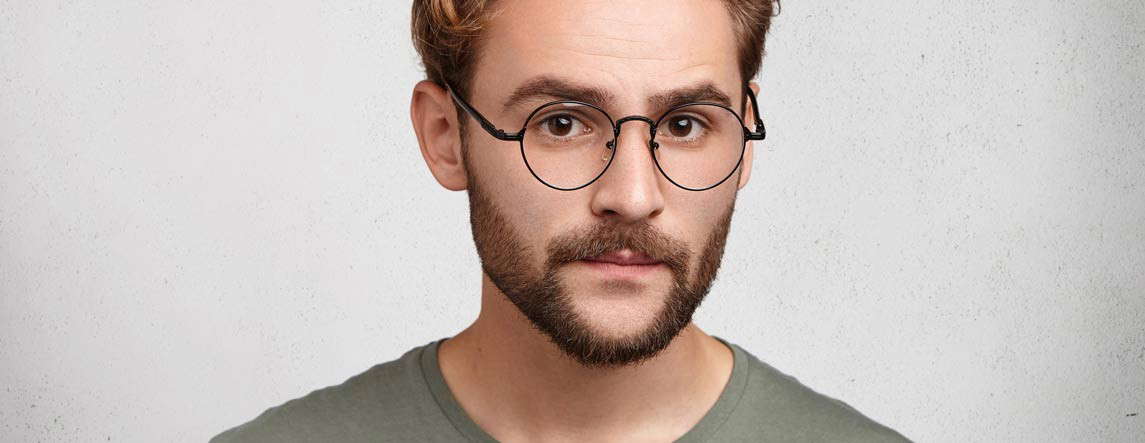 Etkili İletişimin Sırrı Özgüven