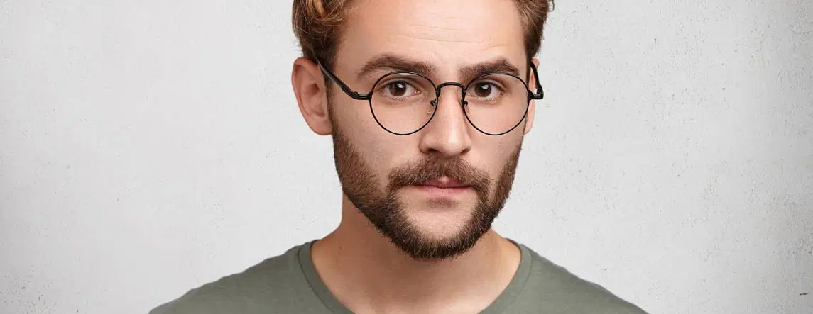 Etkili İletişimin Sırrı Özgüven