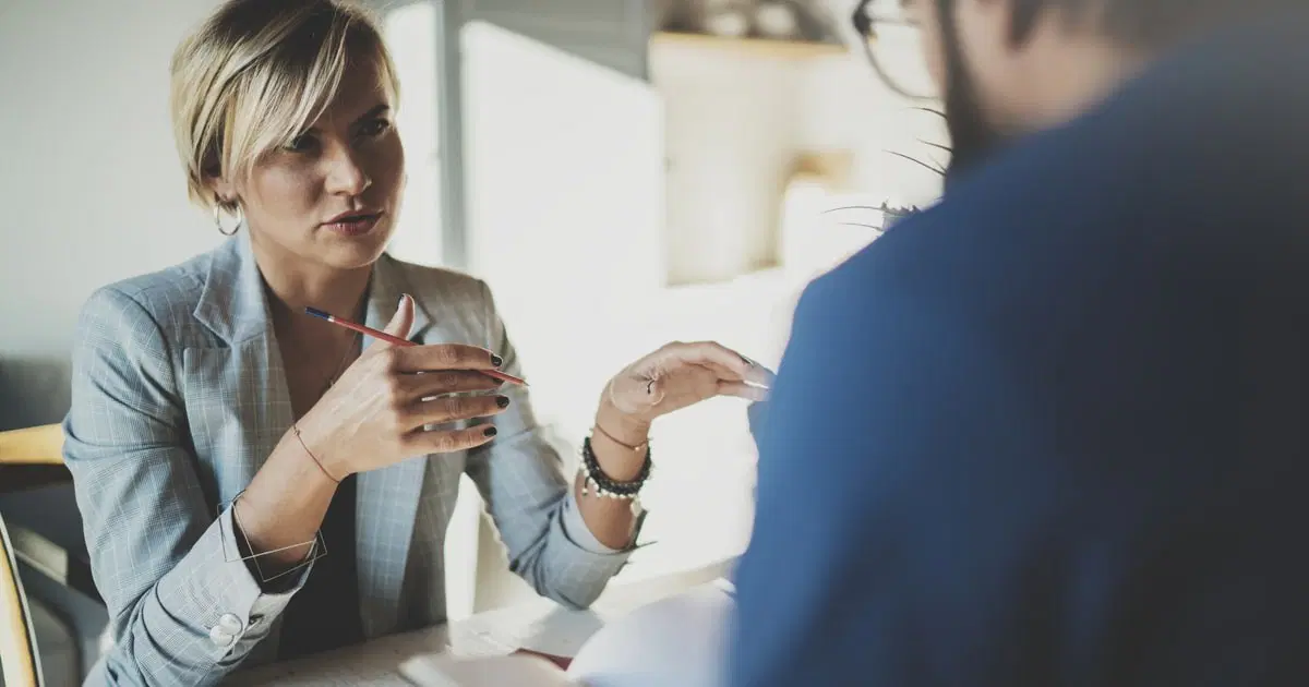 Etkili Konuşma İçin Yöntemler