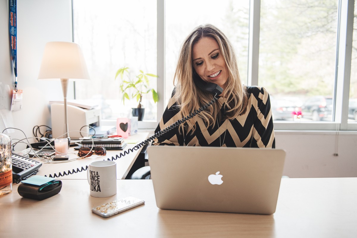 Etkili Konuşma Sanatı