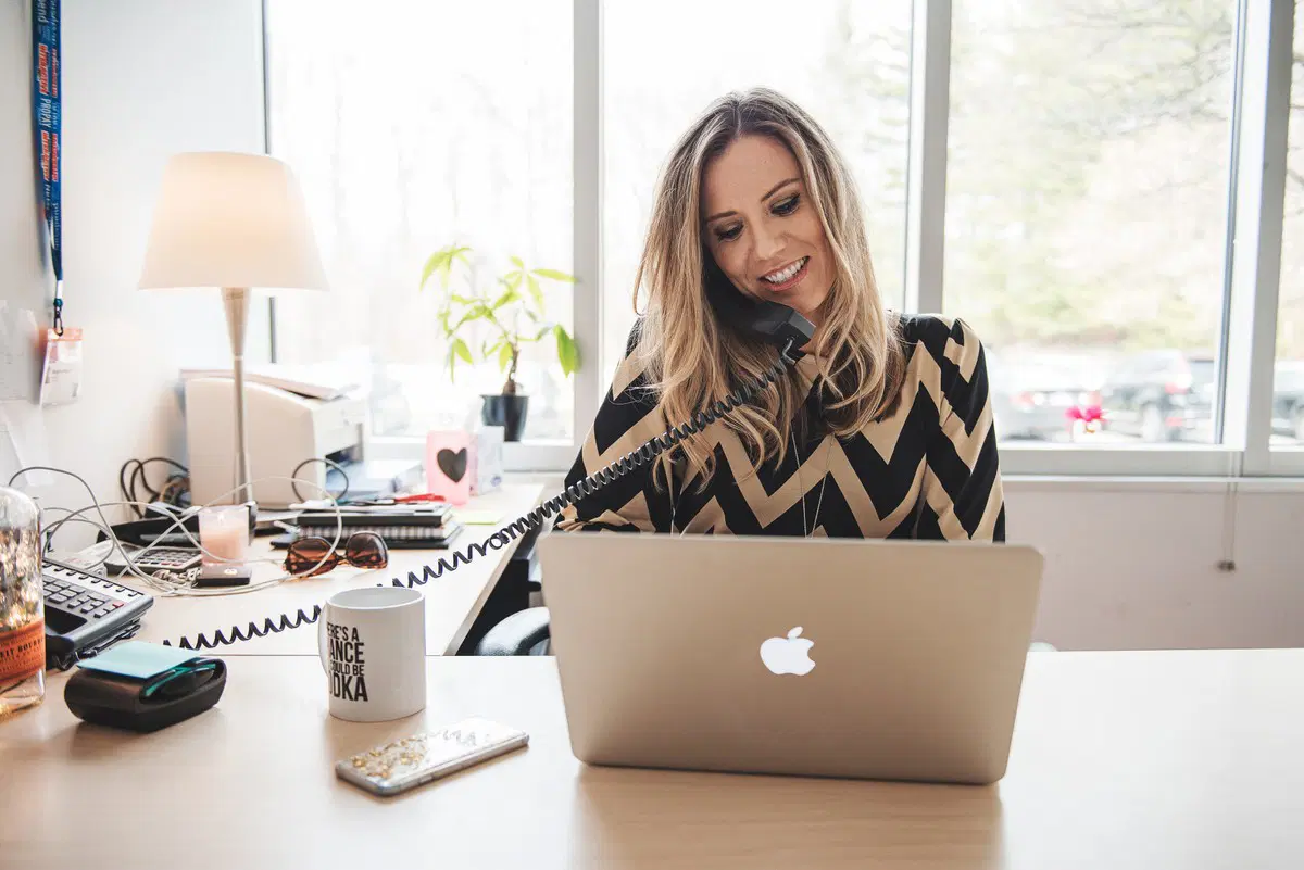 Etkili Konuşma Sanatı