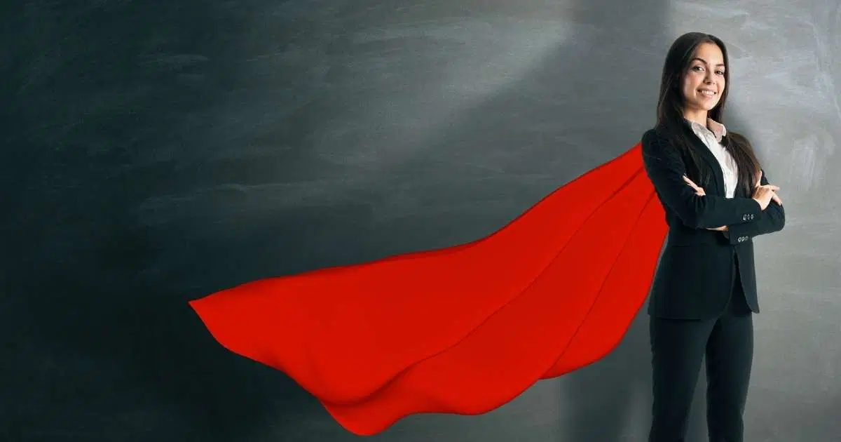 Etkili Liderlik Özellikleri