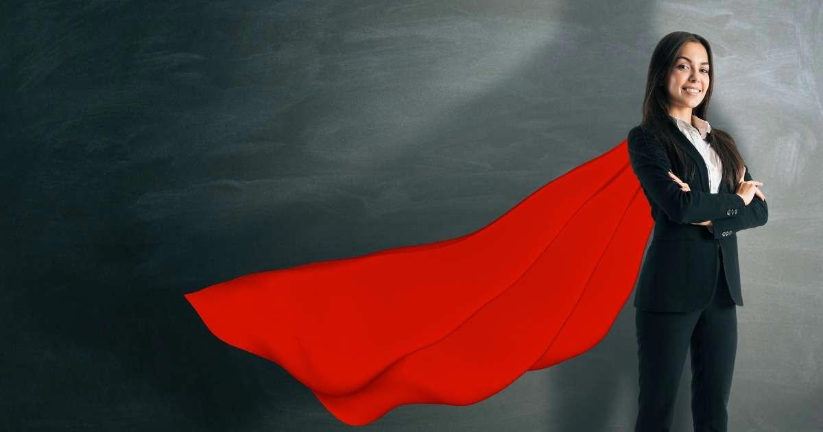 Etkili Liderlik Özellikleri