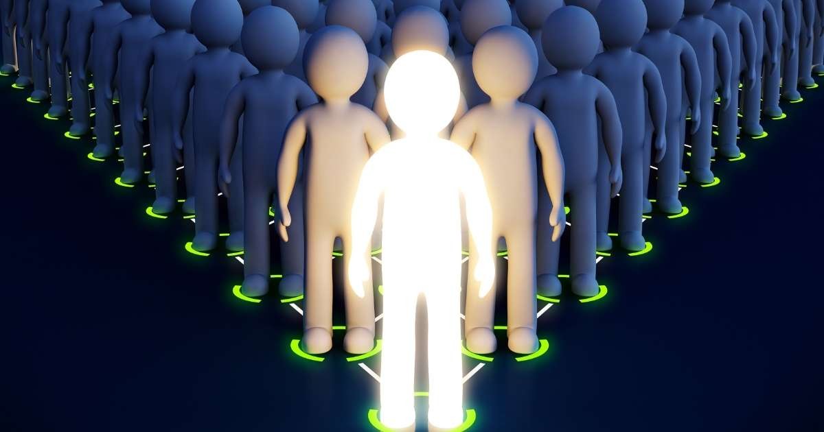 Etkili Liderlik Nedir?