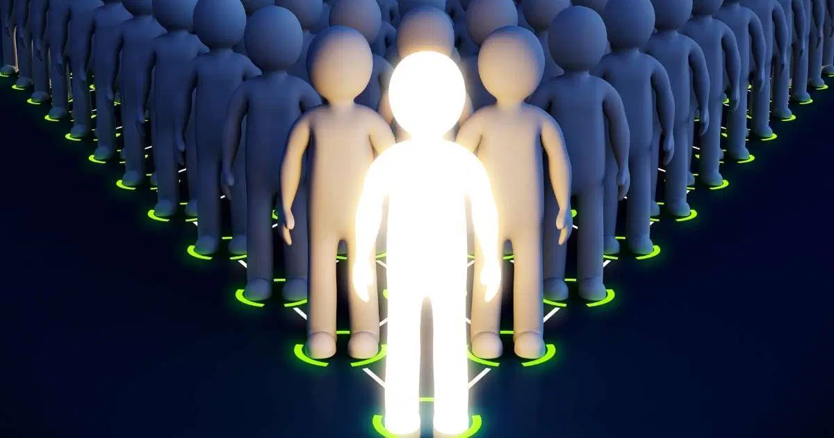 Etkili Liderlik Nedir?