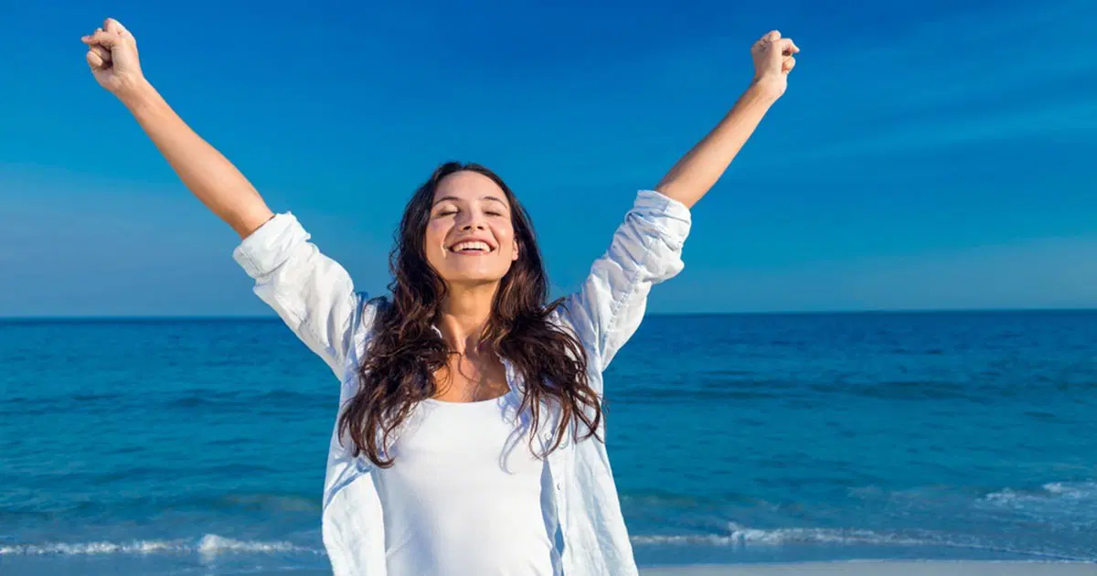 Etkili Motivasyon Teknikleri