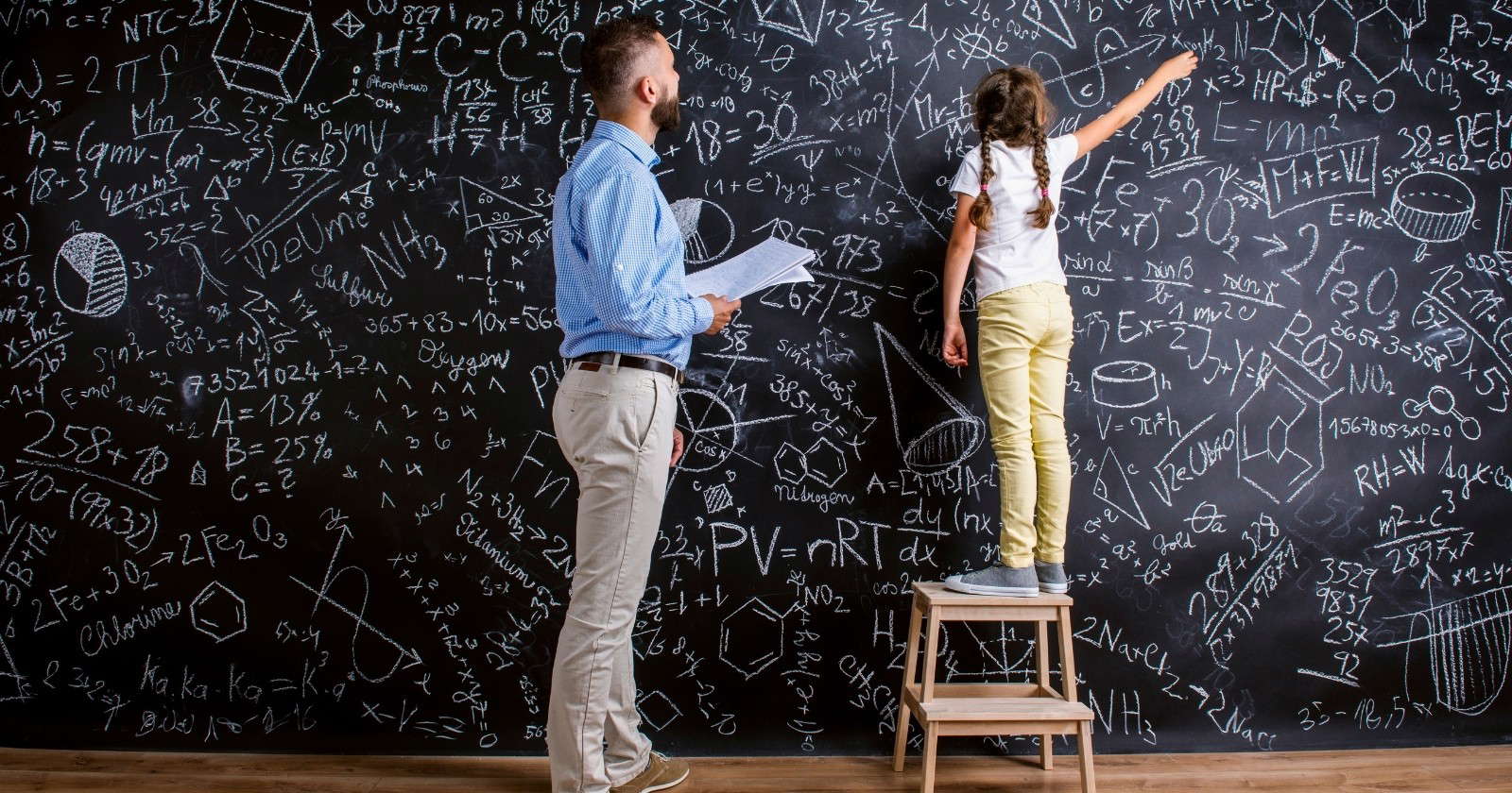 Etkili Öğretim Modeli