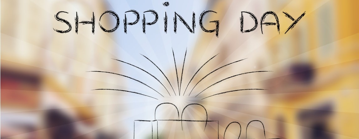 Etkili Satış Teknikleri