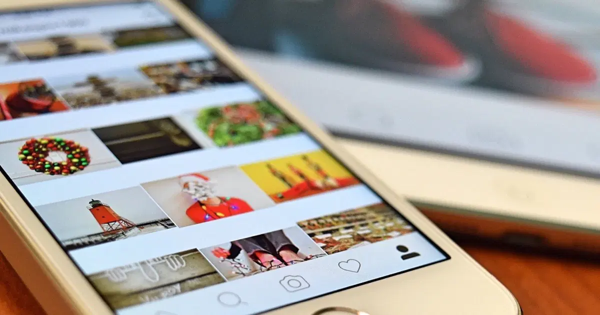 Etkili Sosyal Medya Kullanımı