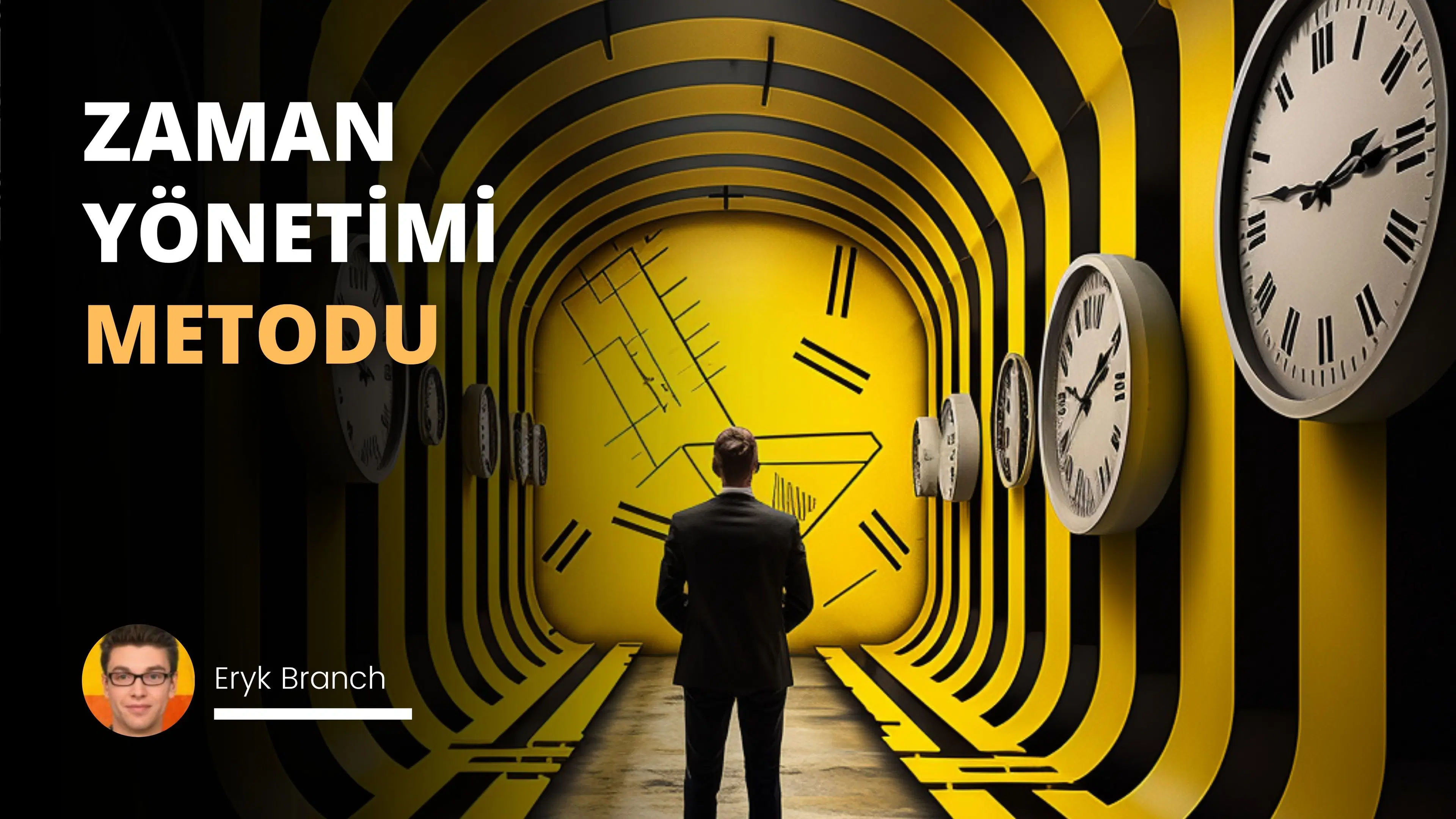 Etkili Zaman Yönetimi: Görevleri Önceliklendirme, Planlama Ve Delege Etme Teknikleri