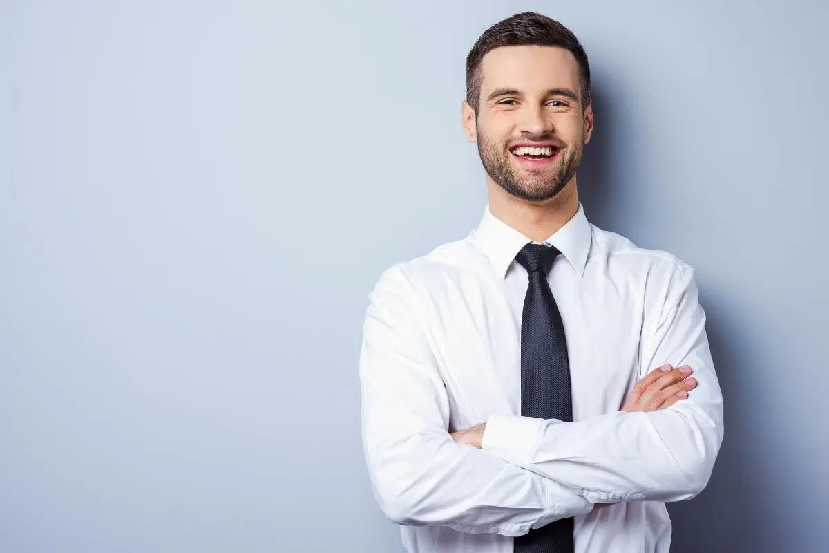 Etkin Karar Veren Kişilerin Özellikleri