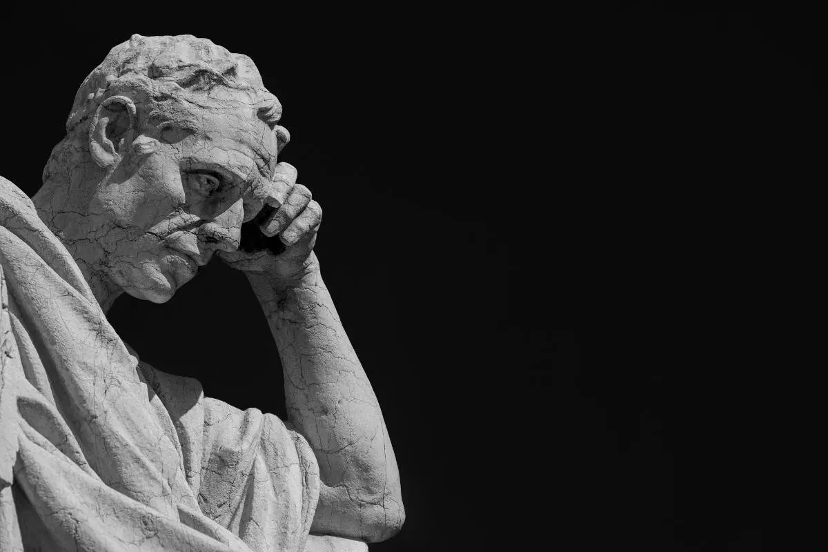 Etkin Karar Vermenin Önemi