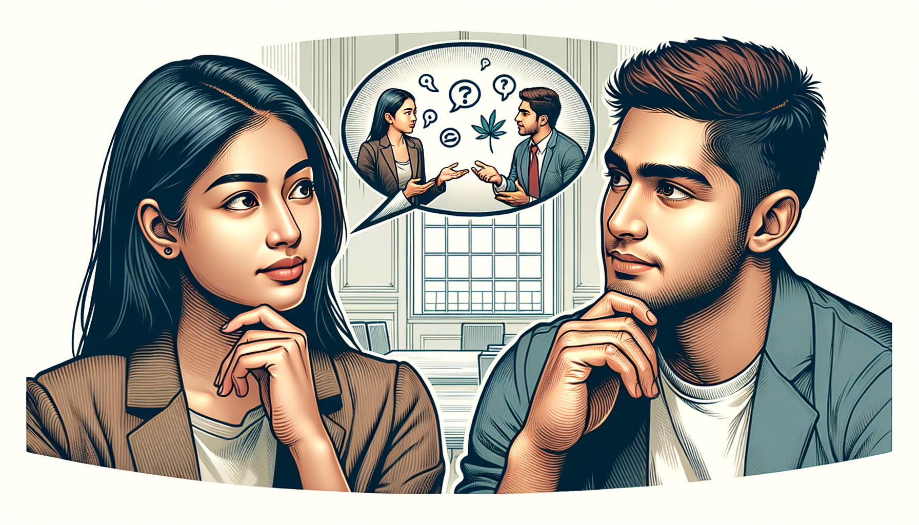 Etkin Soru Sorma Teknikleriyle İletişim Becerilerinizi Geliştirin