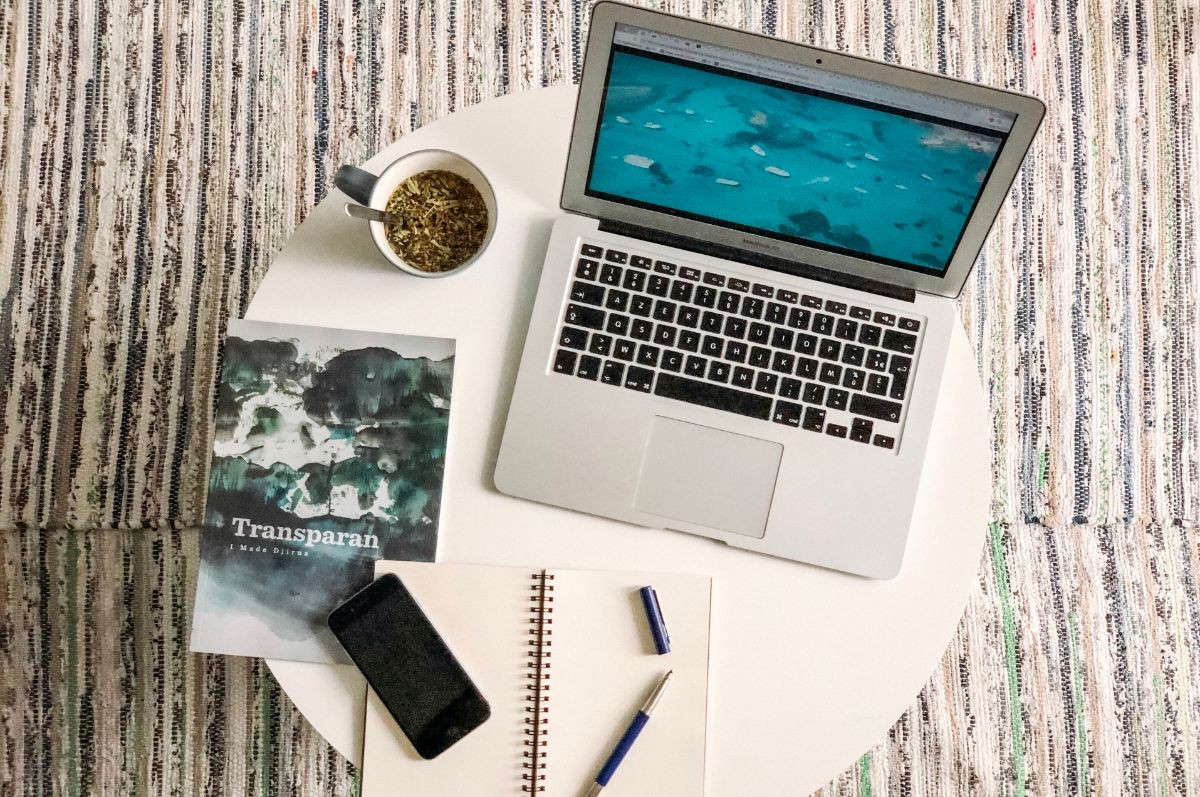 Evde Eğitim Nedir? Avantajları Nelerdir?