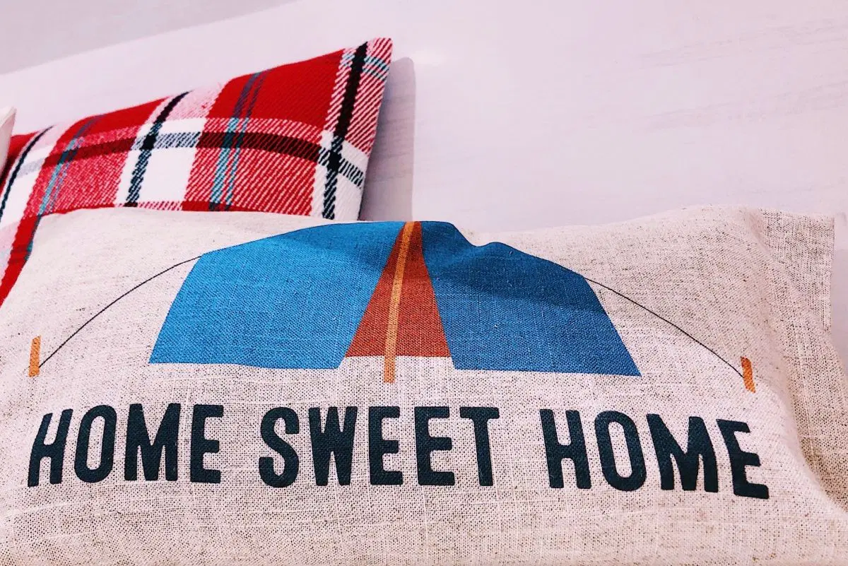 Evde Geçen Zamanı Verimli Hale Getirmek