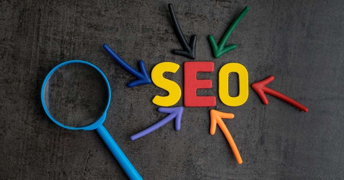 Evde SEO Nasıl Öğrenilir?