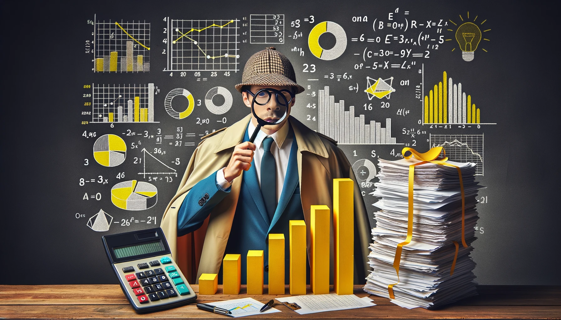 Veri İşleme ve Analiz İçin Excel Dışında Kullanabileceğiniz Programlar