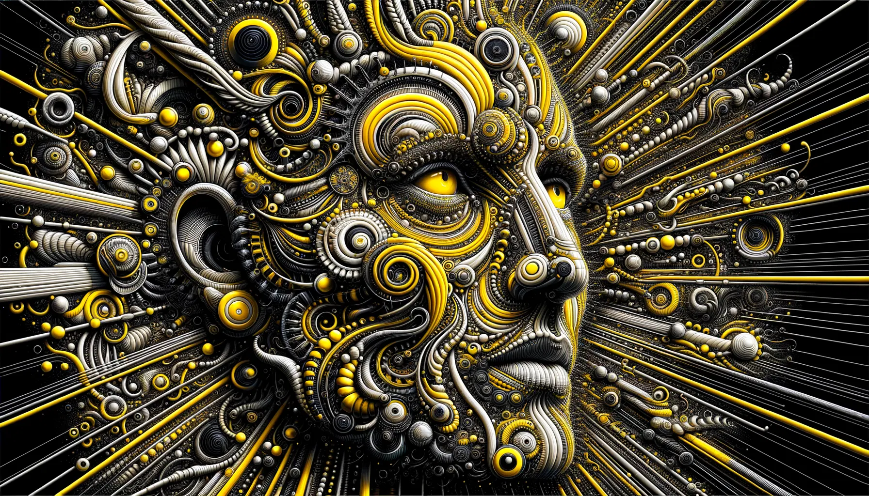 Excel Hücreleri: İsimler, Seçimler ve Basit İşlemler