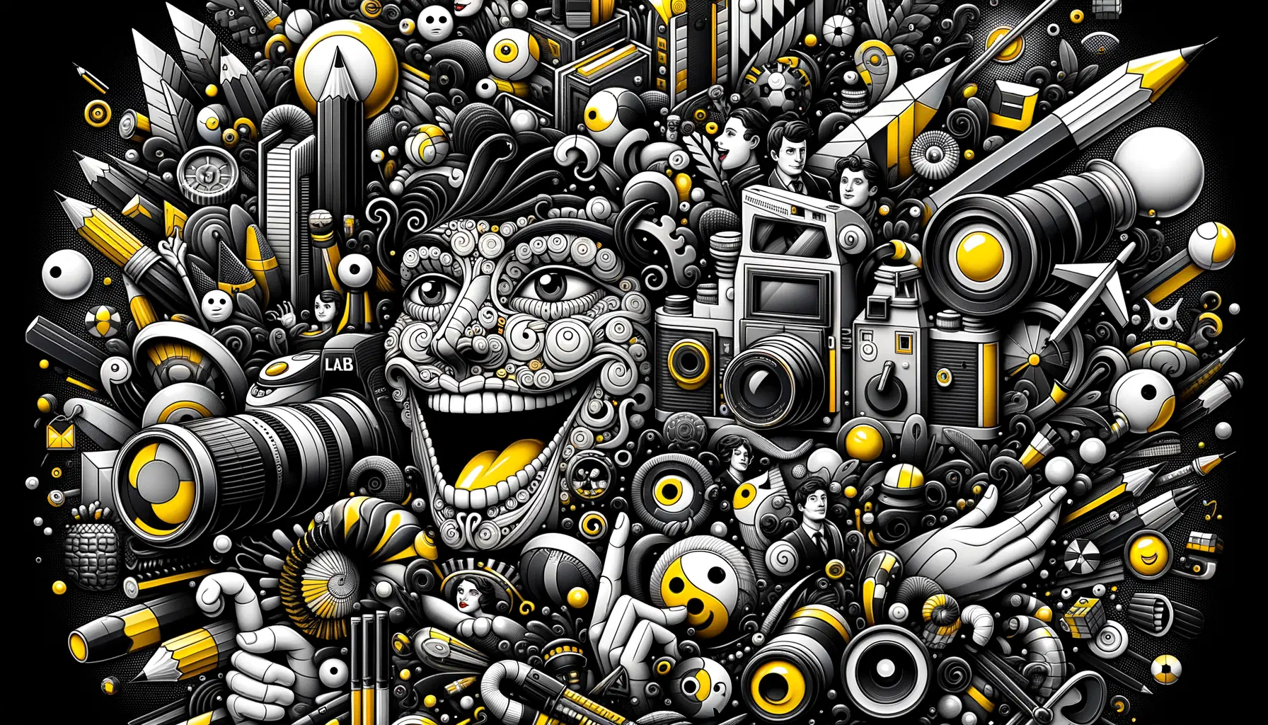 Excel Satır Sabitleme Formülü Nedir?