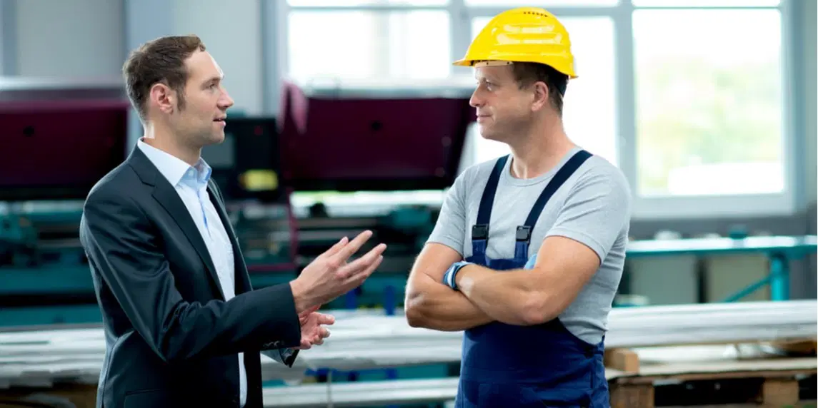 Fabrika Müdürlerinin Fazla Mesai ve Bayram Tatili Ücretleri