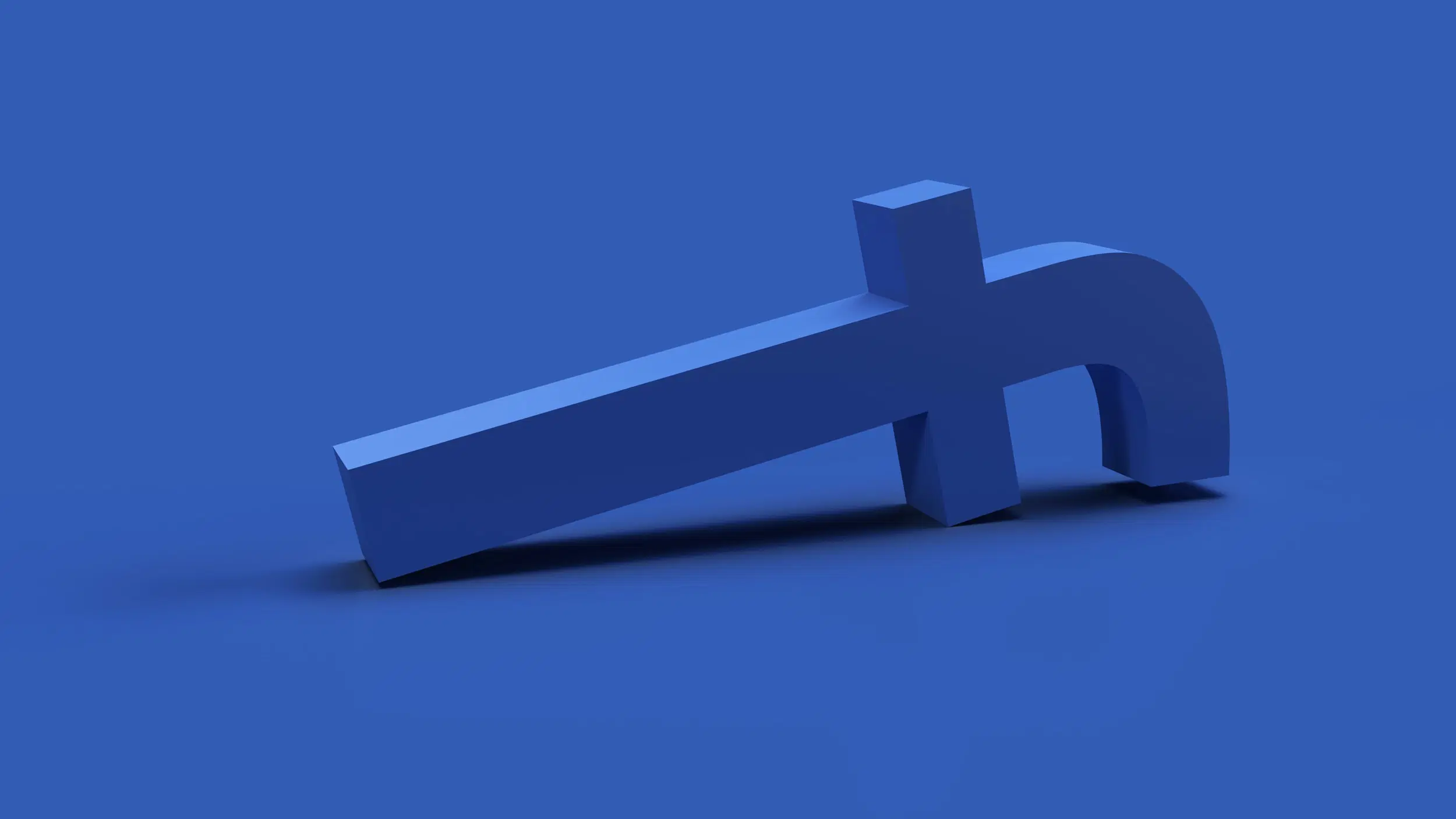 Facebook Bugün 16 Yaşında