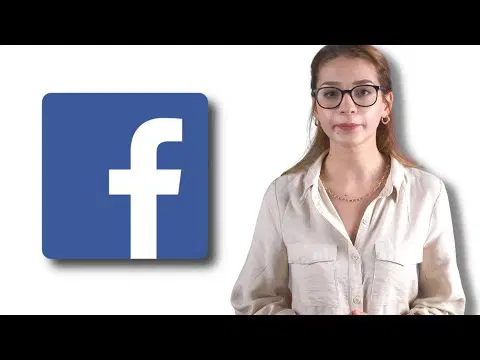 Facebook Reklam İpuçları