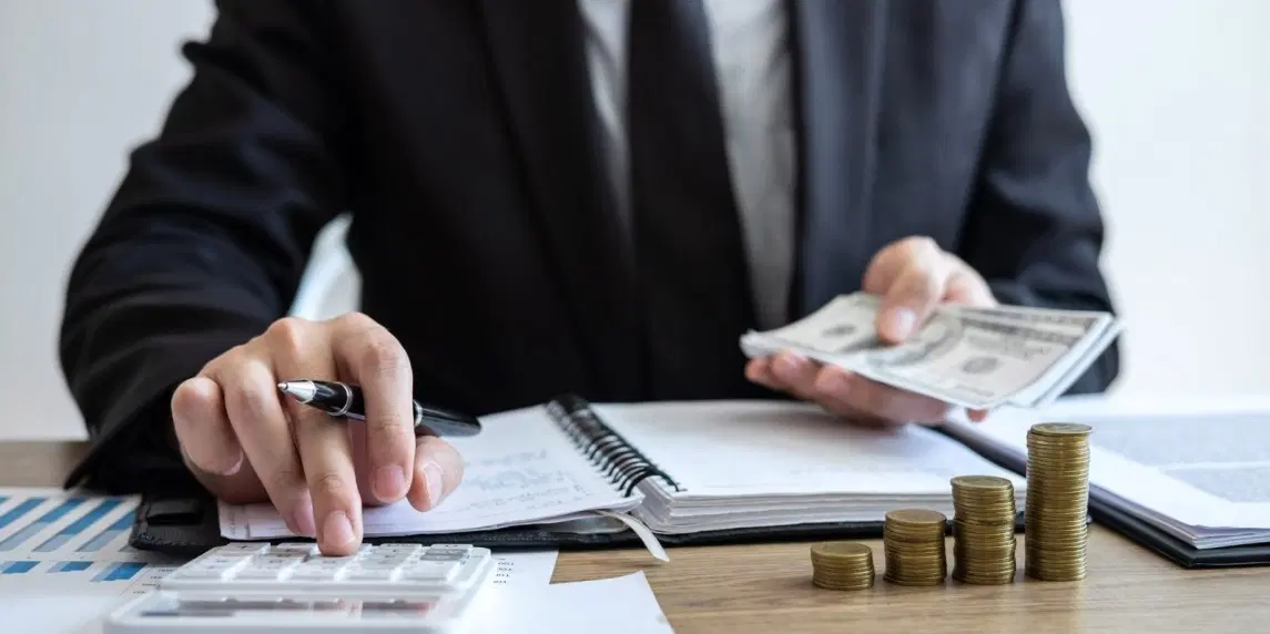 Faktoring Nedir? Nasıl Yapılır?