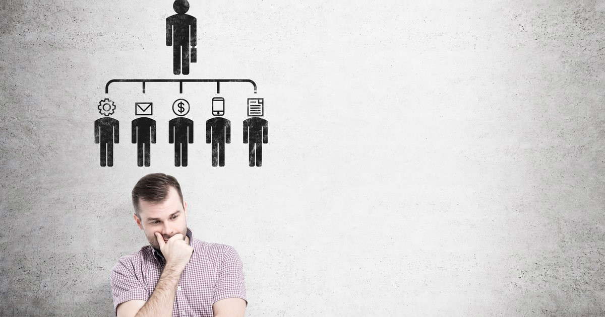 Farkındalığın Farkına Varmak