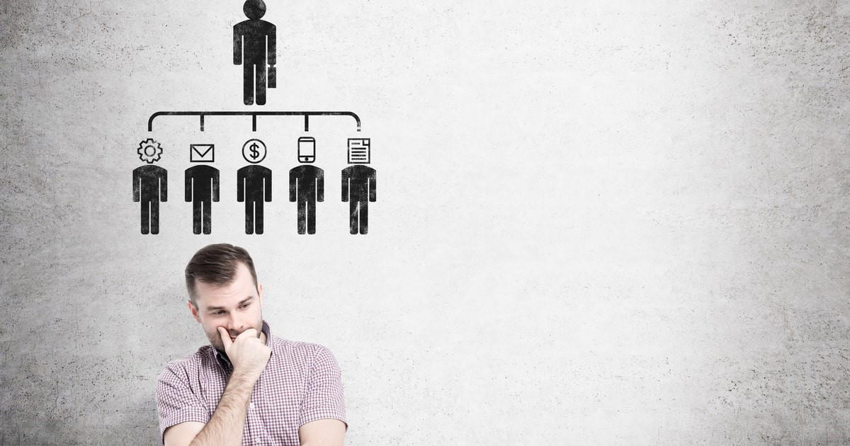 Farkındalığın Farkına Varmak